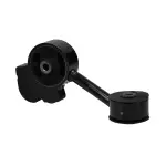 A4242 - : OE-style torque strut mount for engine stabilization for Marmon Ride Control Image