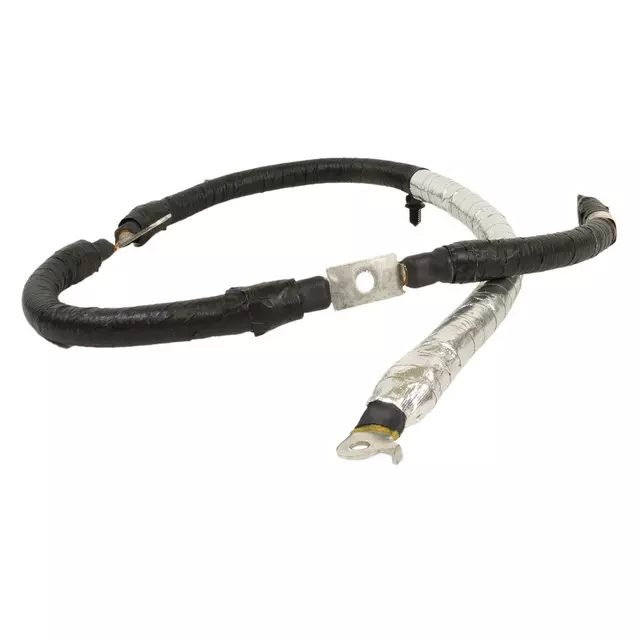FC4Z14301C - : Cable Assembly for Ford Image