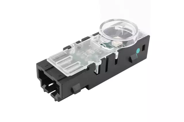 F Lamp - GM (84948589)