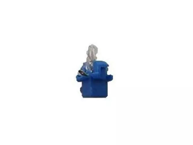 HVAC Temperature Control Bulb - Ford (F65Z-13B765-AA)