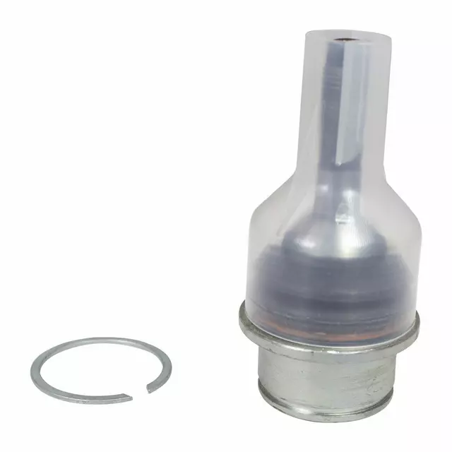 Lower Ball Joint - Ford (6W1Z-3050-A)