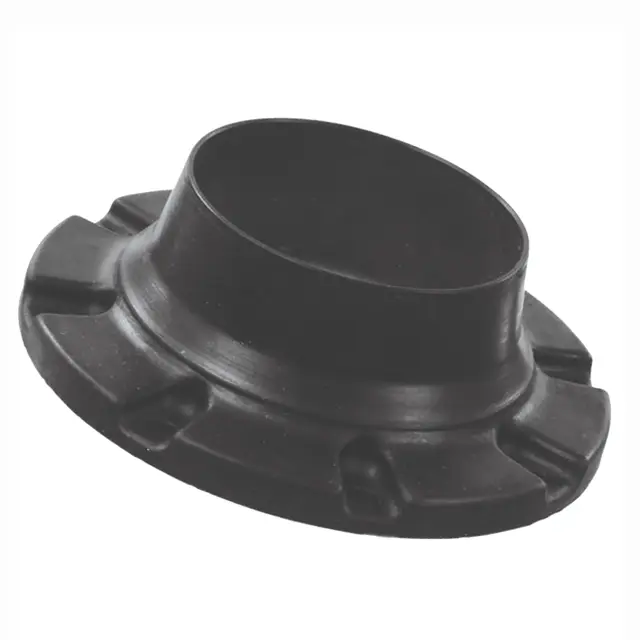 5849714 - : Coil Spring Insulator for Marmon Ride Control Image