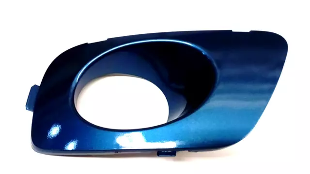 57731AG80ABE - : Lamp Cover for Subaru: Legacy Image