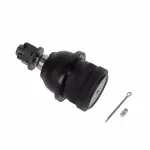 19462759 - : Joint for GM Image