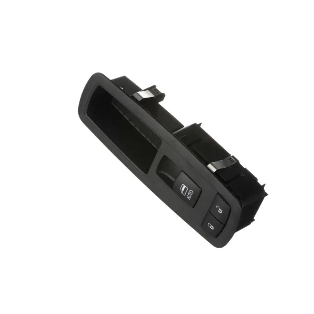 DWS1837 - Interior: Power Window Switch for SMP CORP Image
