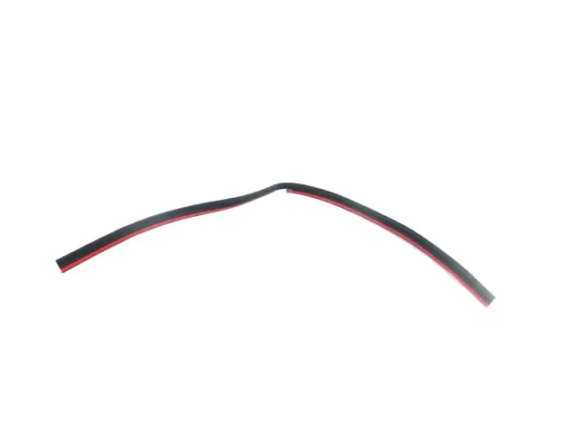 Hood Weatherstrip - Mopar (68143006AC)