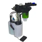 1010309 - : Fuel Pump Module Assembly for BRUTE POWER Image