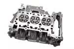 12694943 - Engine: Cylinder Head for Buick: Encore GX | Chevrolet: Trailblazer Image