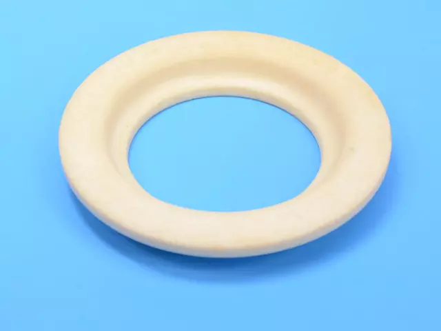 Spring Insulator - Mopar (05105822AA)