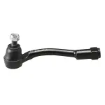 CE0370L - : CTR Premium Outer Tie Rod End - CE0370L for CTR Image