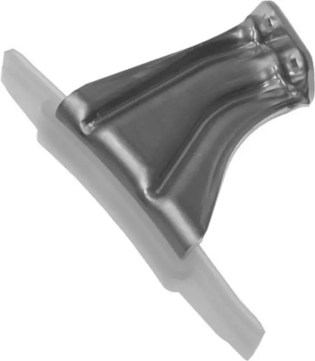 ZG95891 - Engines &amp; Components: Engine Timing Chain Tensioner Guide for INA US Image