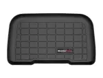40435 - : Cargo Liner for WeatherTech Image