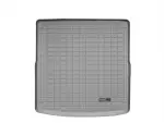 42466 - : Cargo Liner for WeatherTech Image