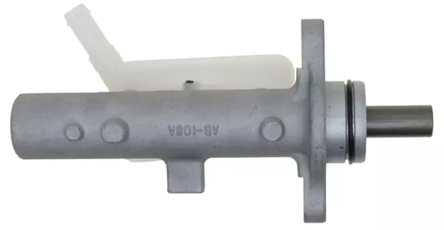 18M2588 - : Brake Master Cylinder Assembly for ACDelco Image