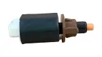 8434009291 - Electrical: Stoplamp Switch for Toyota Image