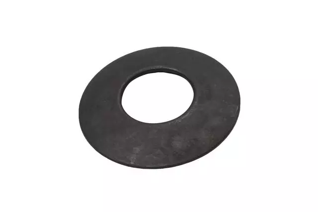 12479223 - Front Drive Axle: Pinion Washer for Chevrolet: Camaro | Hummer: H3, H3T Image image