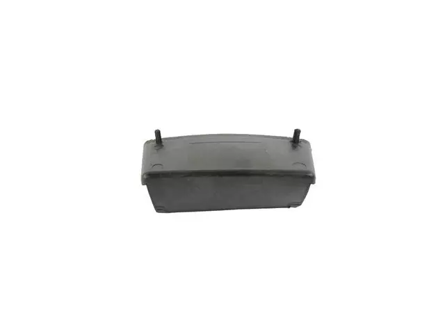 6NL28LXHAA - Interior Trim: Storage Bin Mat for Alfa Romeo Image
