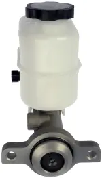 M630509 - : Brake Master Cylinder for Dorman Image