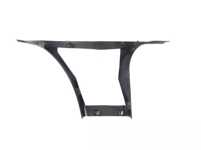 B Pillar Lower Trim Panel, Right - Mopar (1GG58LC5AB)