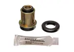 133102G - : Control Arm Bushing Set for Energy Suspension Image