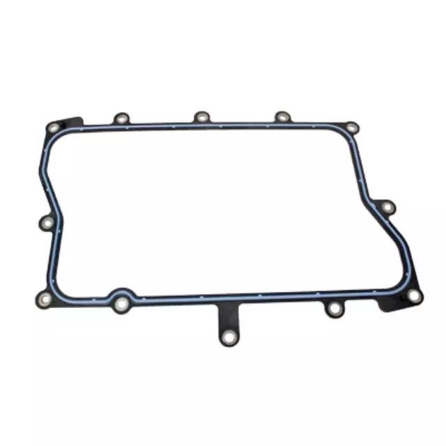 2C5Z9E436BA - : Manifold Gasket for FORD Image