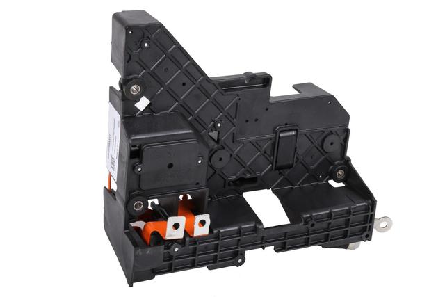 High Voltage Battery Disconnect Relay - GM (22983311)