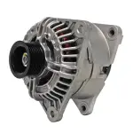 19343588 - : Remanufactured Generator for GM Image
