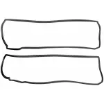VS50371R - : Engine Valve Cover Gasket Set for FEL-PRO Image