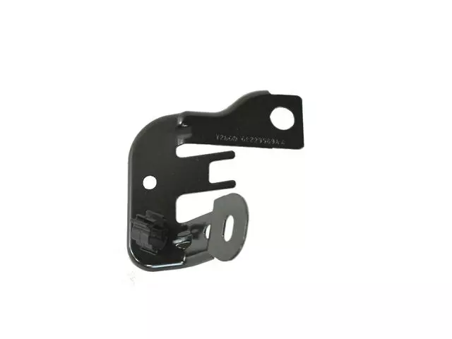 Oxygen Sensor Bracket - Mopar (68229569AA)