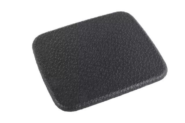 Lift Gate Switch - GM (42825575)