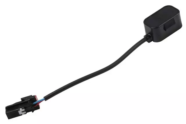 84828871 - Body: Microphone for GM Image