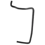 87972 - : MOLDED HEATER HOSE, DAYCO for DAYCO HYDRAULIC Image