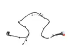 68360457AD - Electrical: Rear Fascia Wiring for Mopar Image
