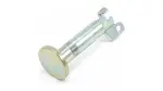 4840948020 - : Rear Control Arm Mount Bolt for Toyota Image
