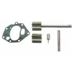 22451285 - : Engine Oil Pump Repair Kit for SEALED POWER Image
