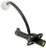 CM350035 - : Clutch Master Cylinder for Dorman Image