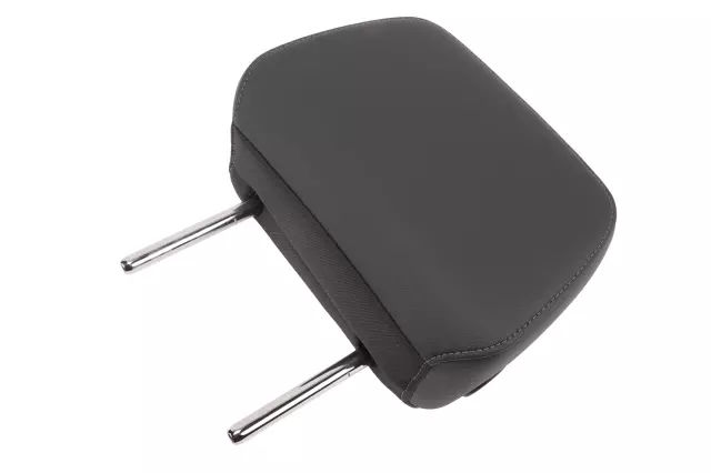 84915151 - Body: Headrest for GM Image