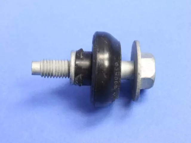 4792320AB - : Bolt And Grommet, Mounting Right Side for Mopar Image