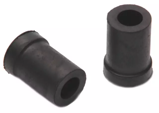 19463534 - : Bushing for GM Image