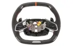 86290679 - : F Wheel for GM Image