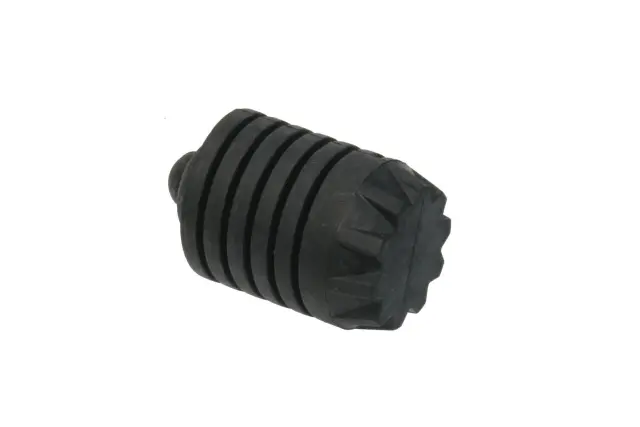 51248254063 - Exterior: URO Parts Hood Stop Buffer for URO Image