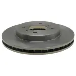 19294140 - : Rotor for GM Image