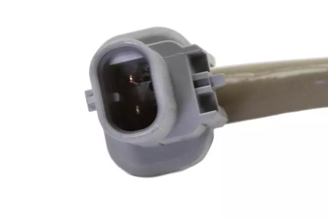 Exhaust Temperature Sensor - GM (12683487)