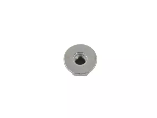 68300492AA - : Exhaust Pipe Flange Nut for Alfa Romeo Image