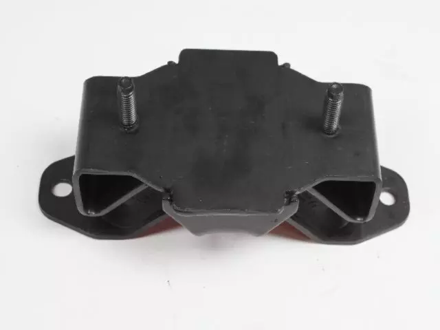 Transmission Support Bracket And Insulator - Mopar (52110036AC)