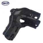 SKY01423 - : SKP Engine Mount Bracket for Skyward Automotive Image
