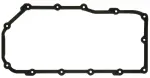 14069800 - : GASKET, WET SUMP for Ajusa Image