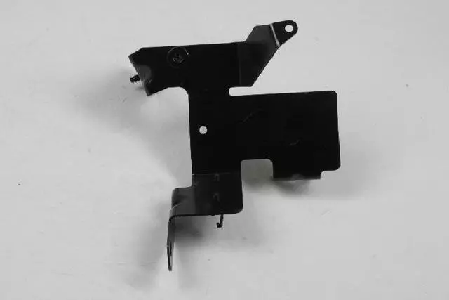 Oxygen Sensor Bracket - Mopar (68140052AA)