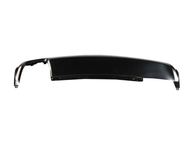 68595990AA - : Fascia Applique for Mopar Image
