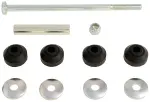 JTS652 - : TRW PREMIUM CHASSIS -  SUSPENSION STABILIZER BAR LINK KIT - JTS652 for TRW Image